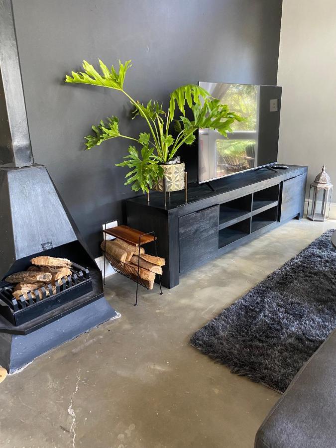 Willa Cosy And Unique Family Retreat In Hout Bay Kapsztad Zewnętrze zdjęcie
