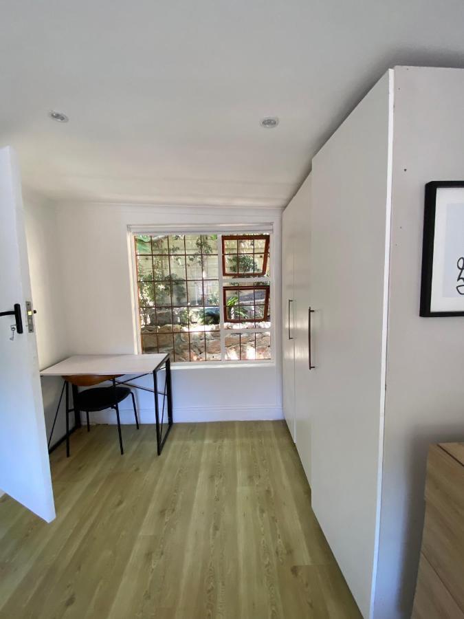 Willa Cosy And Unique Family Retreat In Hout Bay Kapsztad Zewnętrze zdjęcie