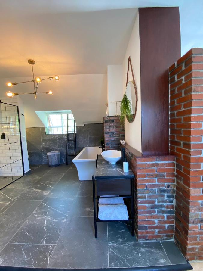 Willa Cosy And Unique Family Retreat In Hout Bay Kapsztad Zewnętrze zdjęcie